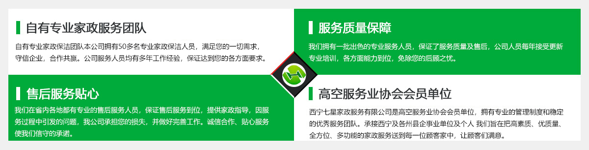 &#20061;&#28216;&#32593;&#39029;&#29256;&#45;&#20061;&#28216;&#106;&#105;&#117;&#121;&#111;&#117;&#65288;&#20013;&#22269;&#65289;